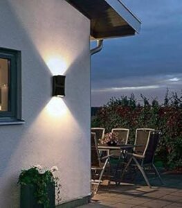 51sbxjvil6s. uf350,350 ql80 