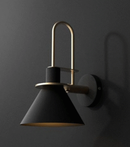 screenshot 2025 07 18 143914