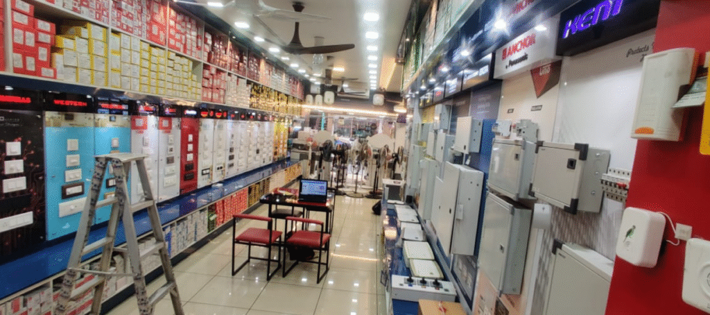 screenshot 2025 07 18 165013