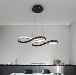 whatsapp image 2024 06 06 at 13.56.46 a3f65e71